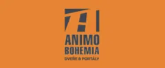 Animo Bohemia s.r.o.