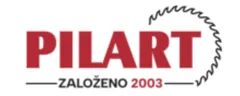 PILART stroje a. s